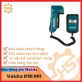 Đèn LED dùng pin Makita BML803