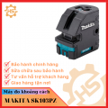 Máy cân mực laze SK103PZ