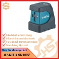 Máy cân mực laze SK102Z