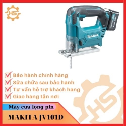 Máy cưa lọng JV101DSAE