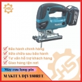 Máy cưa lọng dùng pin DJV180RFE