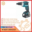 Máy vặn vít dùng pin DFS251Z
