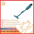 Máy hút bụi dùng pin Makita DCL182(Z/ZB)