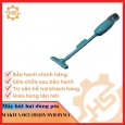 Máy hút bụi dùng pin Makita DCL182(SY/SYB/SYW)