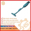 Máy hút bụi dùng pin Makita DCL180(Z/ZB)