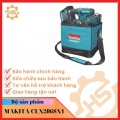 Bộ sản phẩm máy đa năng, máy khoan, vặn vít Makita CLX206SX1