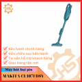 Máy hút bụi dùng pin Makita CL107FDSY