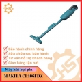 Máy hút bụi dùng pin Makita CL106FDZ