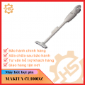 Máy hút bụi dùng pin Makita CL100DZ