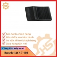 CÔNG TẮC MÁY MÀI BOSCH GWS 7-100