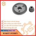 BỘ NHÔNG MÁY MÀI 9556HN