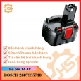 Bosch - Bộ pin 14,4 V