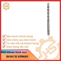 Bosch - Mũi khoan búa SDS plus-1 (Nhiều lựa chọn kích thước)