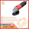 Máy mài 100mm Maktec MT90 (540W)