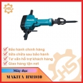 Máy đục bê tông MAKITA HM1810