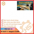 Mũi Impact Gold