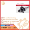 Phụ kiện phay và bào