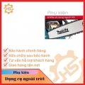 Dụng cụ ngoài trời