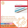 Dùng cho máy cưa kiếm