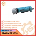 Máy khoan góc Makita Model DA3010