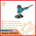 Máy đánh bóng Makita PV7001C