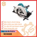 Máy cưa đĩa Makita N5900B