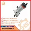 Máy đánh cạnh Maktec Model MT370