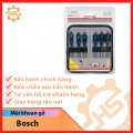 Mũi khoan gỗ Bosch