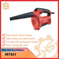 Máy thổi bụi Maktec MT401 