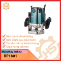 Máy phay Makita RP2301FC