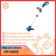 Máy cắt cỏ dùng pin Makita UR100DZ