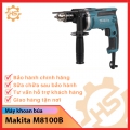 Máy khoan búa Makita M8100B