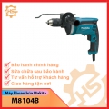 Máy khoan búa Makita M8104B