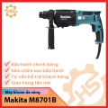 Máy khoan đa năng Makita M8701B