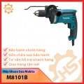 Máy khoan búa Makita M8101B