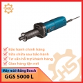 Máy mài thẳng Bosch GGS 5000 L mã 06012241K0