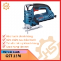 Máy cưa bosch GST 25M  80MM - 670W