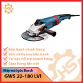 Máy mài góc Bosch GWS 2000-230 mã 06018B80K0