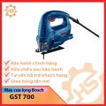 Máy cưa lọng Bosch GST 700 MÃ 06012A70K0