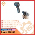 Máy đo nhiệt độ Bosch GIS 500