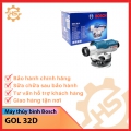 Máy thủy bình Bosch GOL 32D 0601068500