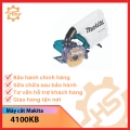 Máy cắt Makita 4100KB