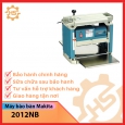 Máy bào bàn Makita 2012NB