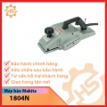 Máy bào Makita 1804N