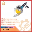  Máy cắt góc Makita Model 4114S
