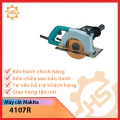 Máy cắt Makita Model 4107R