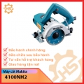 Máy cắt Makita 4100NH2 (1400W)