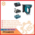 Máy bắn đinh dùng pin Makita PT354DSYJ