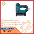 Máy bắn đinh dùng pin Makita PT354DZ