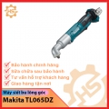 Máy siết bu lông góc dùng pin Makita TL065DZ